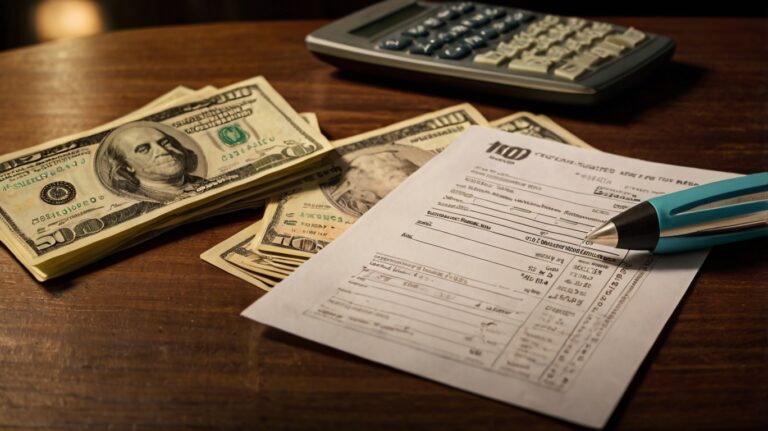 Top 5 High-Interest Savings Accounts in the USA
