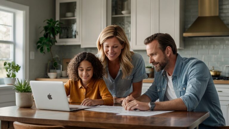 Chase Mortgage Rates Review