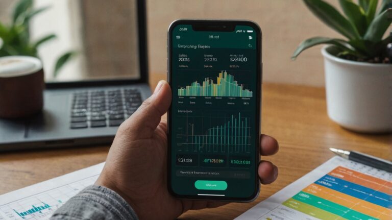 Best Personal Finance Apps