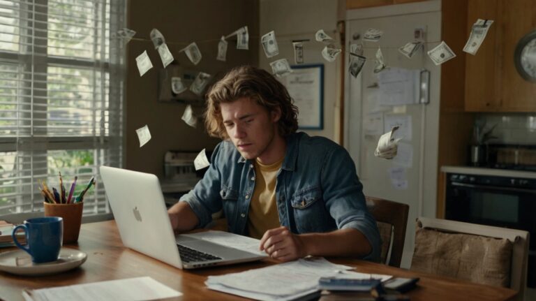 Student Loans
