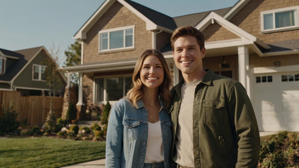 Hidden Costs of Owning a Home