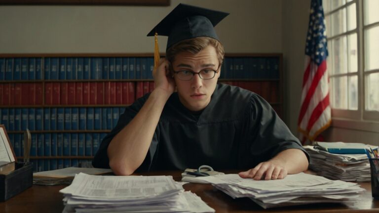 Student Loan