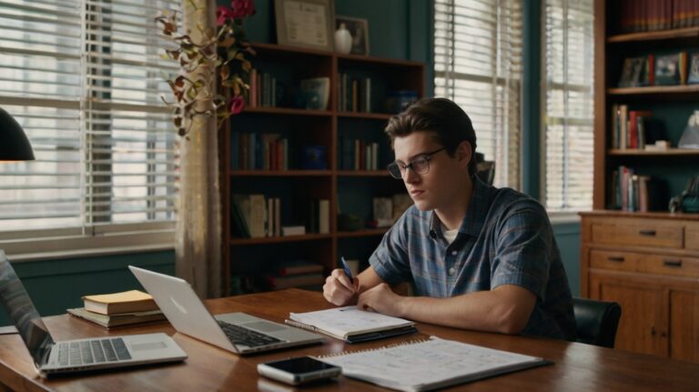 Student Loan