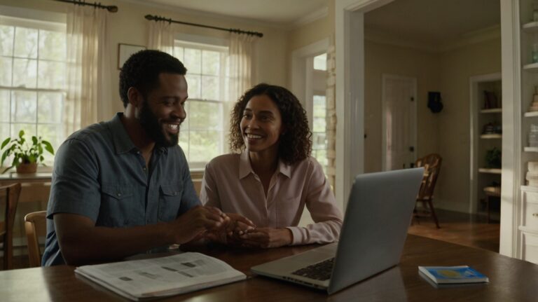 Credit Score