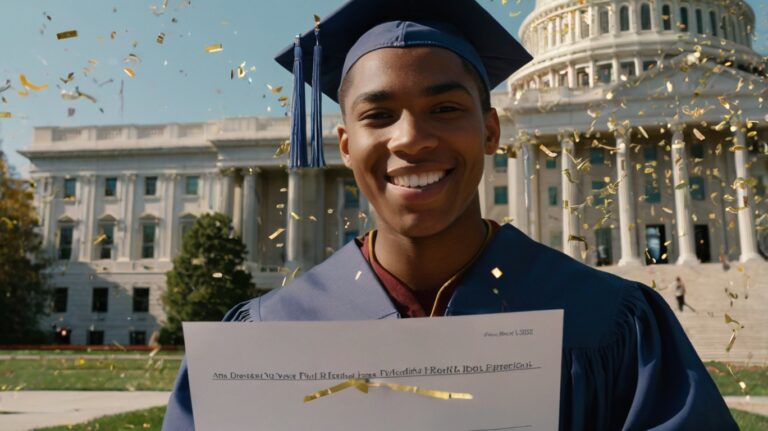 Student Loan Forgiveness in 2025: Who Qualifies, What’s Changing, and How to Apply