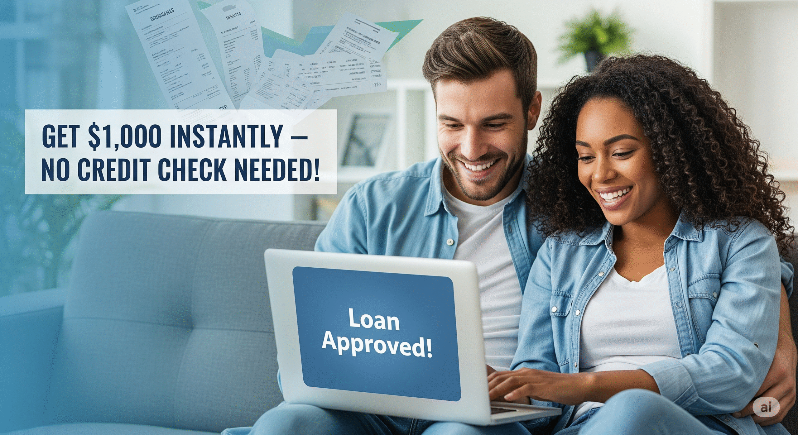 Bad Credit Loans