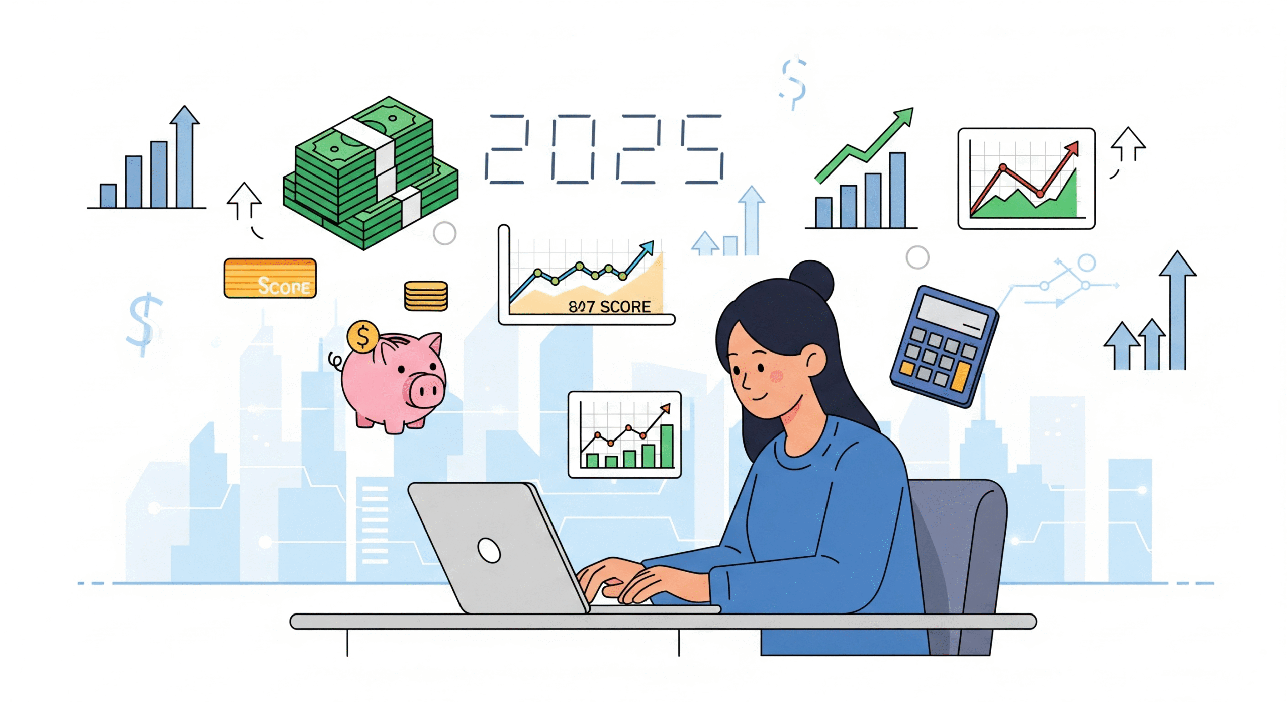 Finance