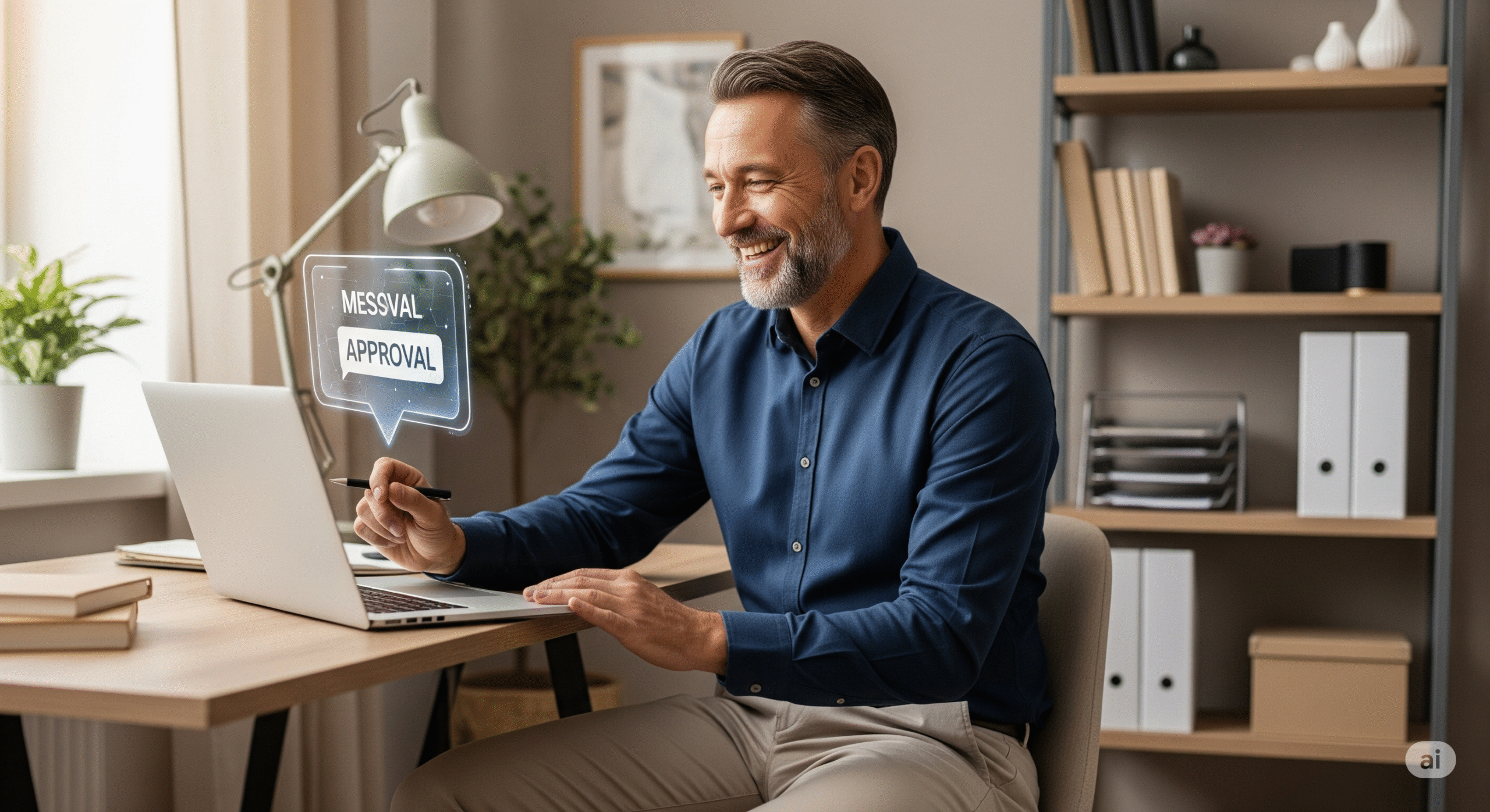 Bad Credit Loans