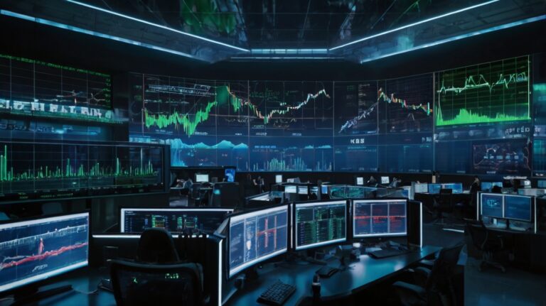 BigBear.ai 2025
