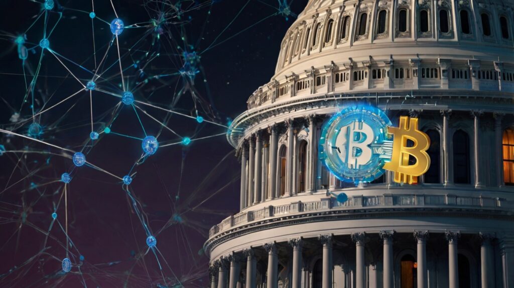 Bitcoin Price