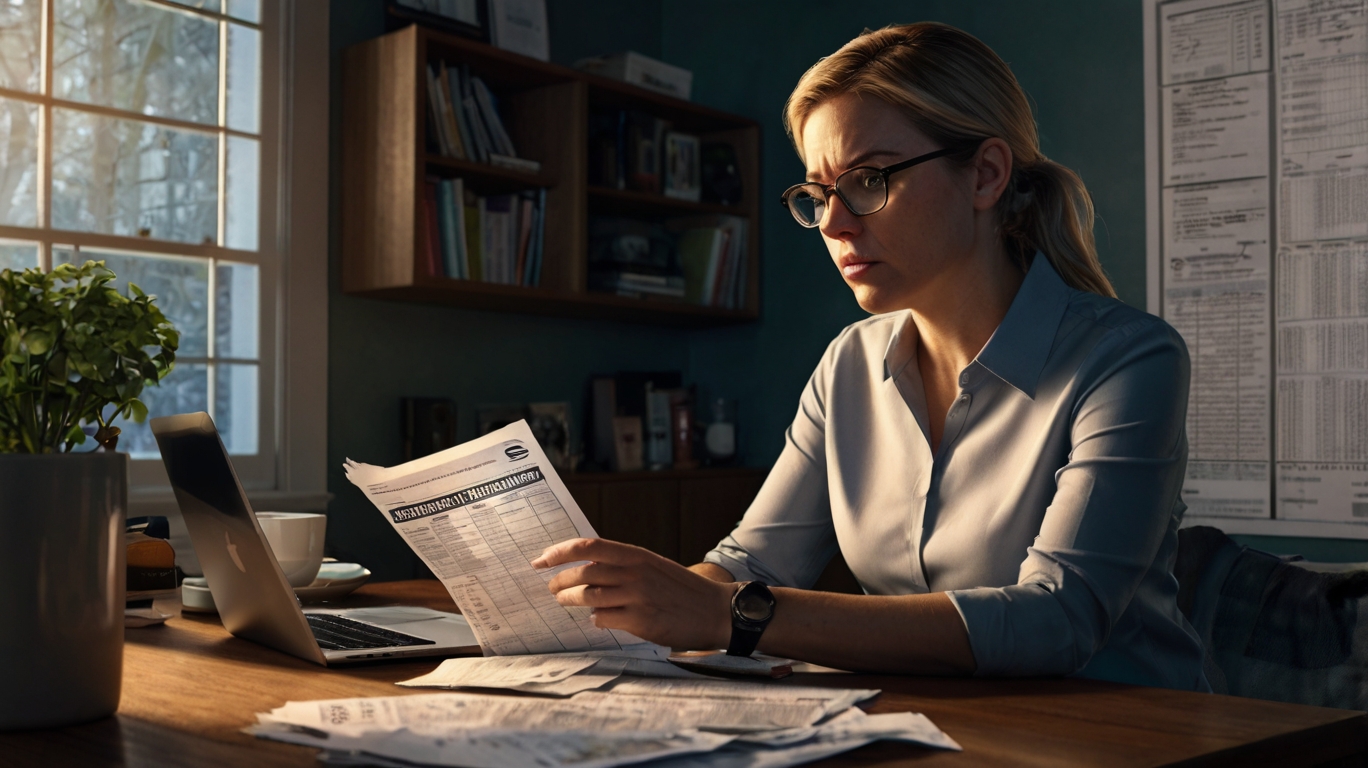 Loan Forgiveness