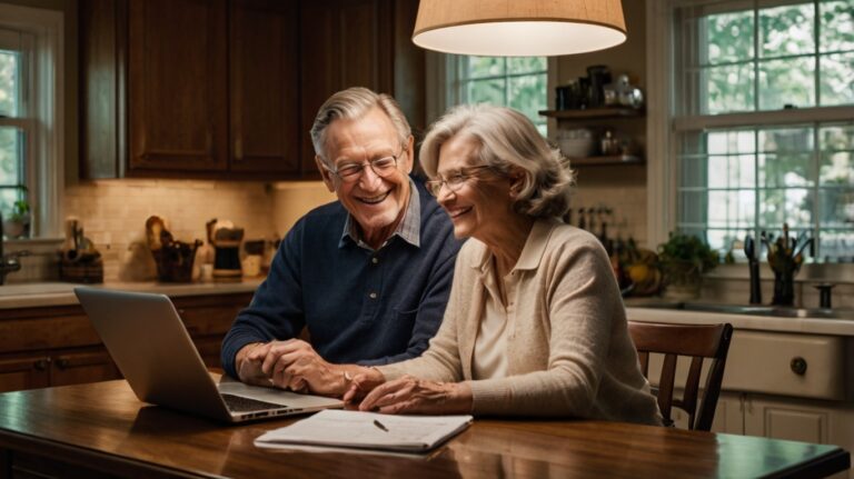 Health Insurance