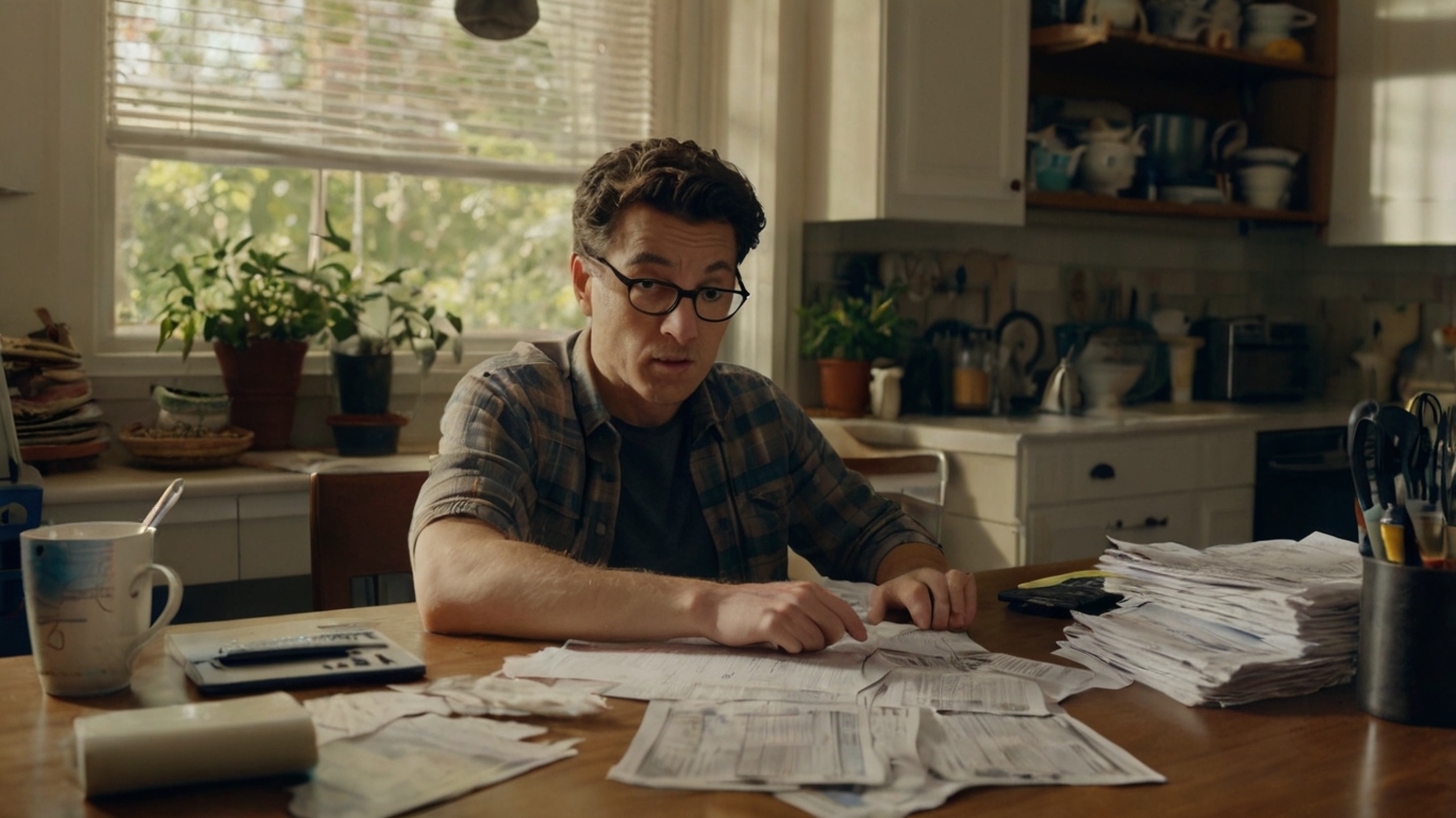 Tax Deductions