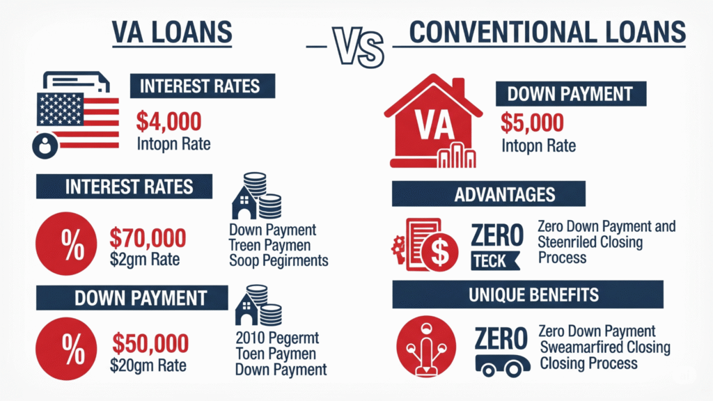 VA Home Loan