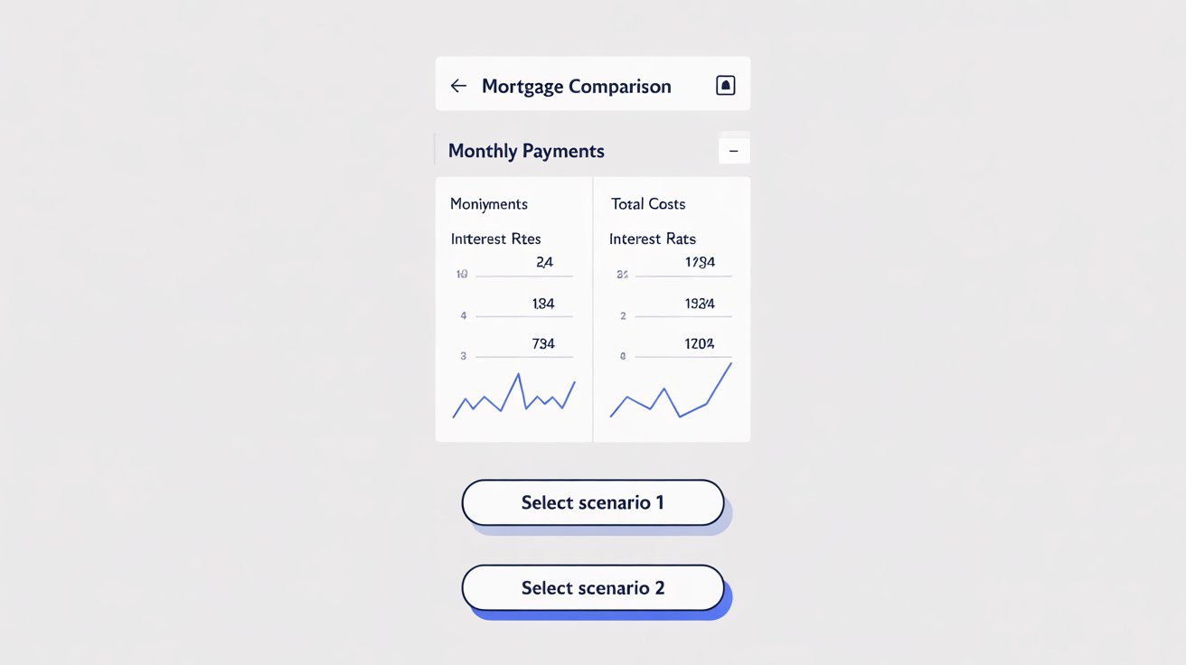 Mortgage