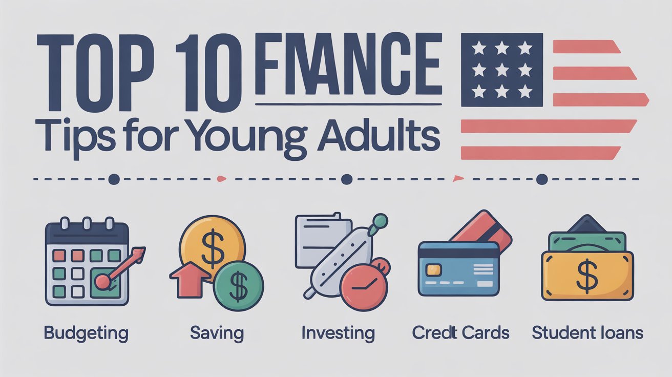 Finance