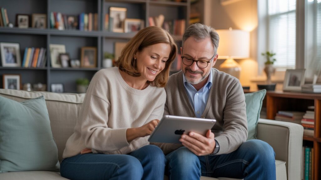 Roth IRA contribution limits 2025