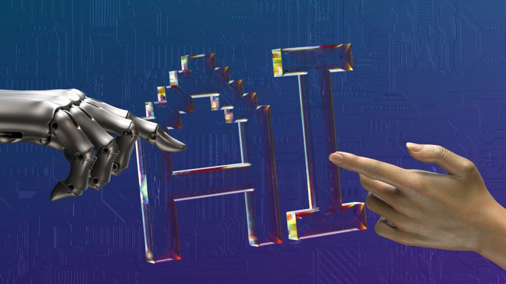 AI Budgeting Tools