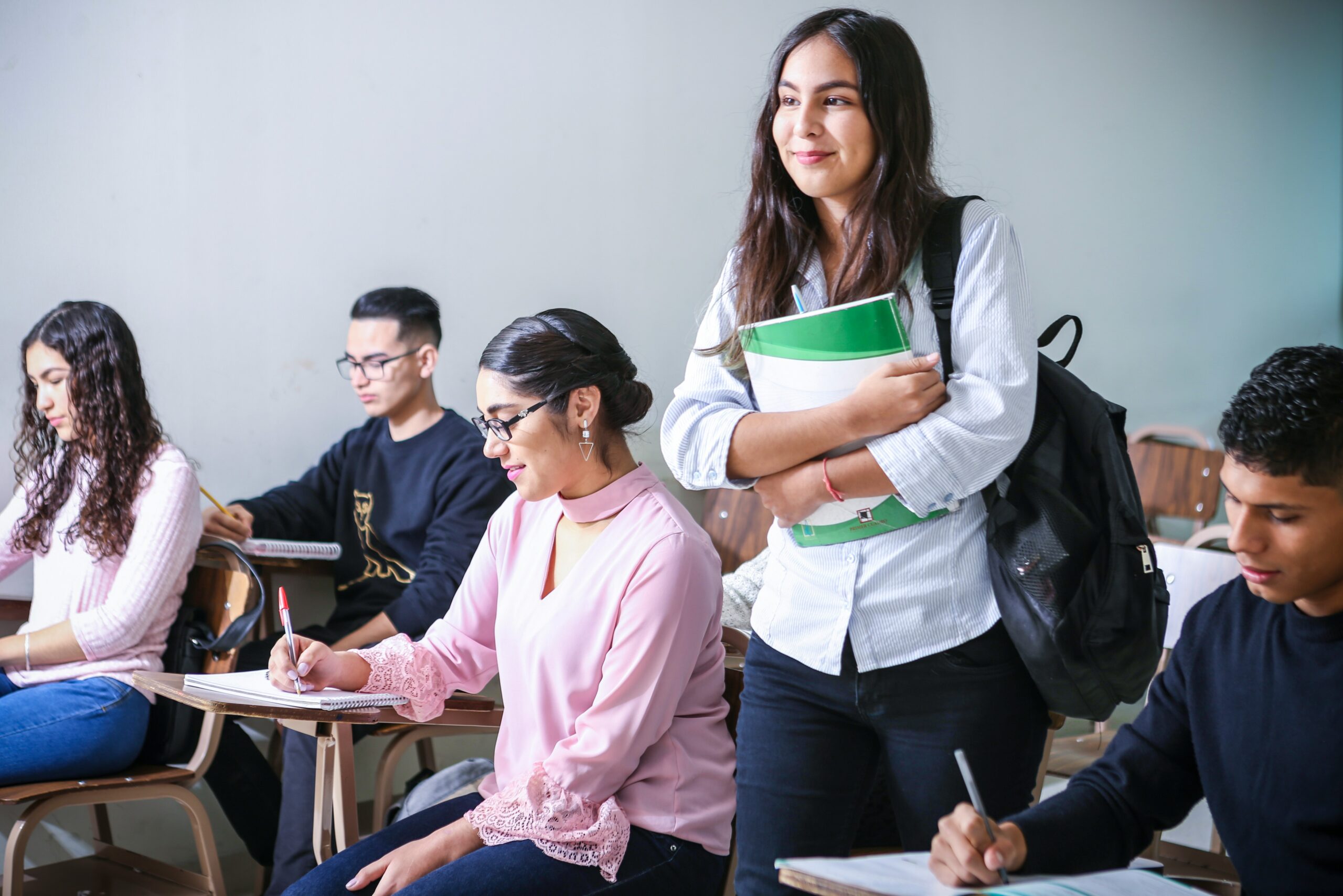 student loan refinanc