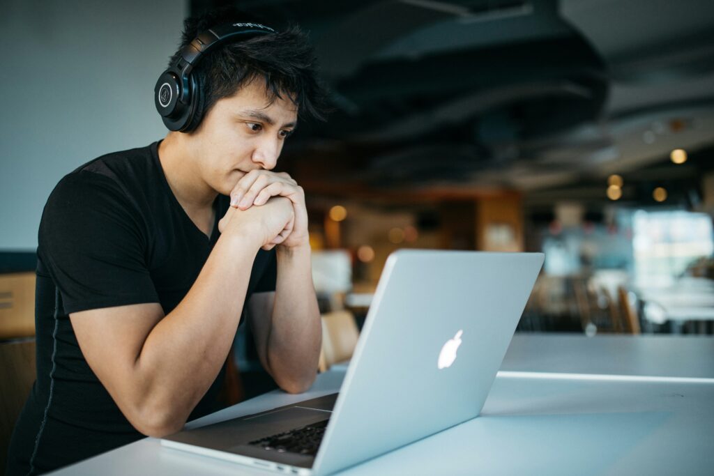 student loan refinanc
