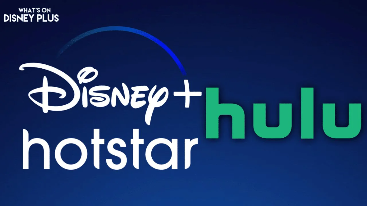 Hulu 