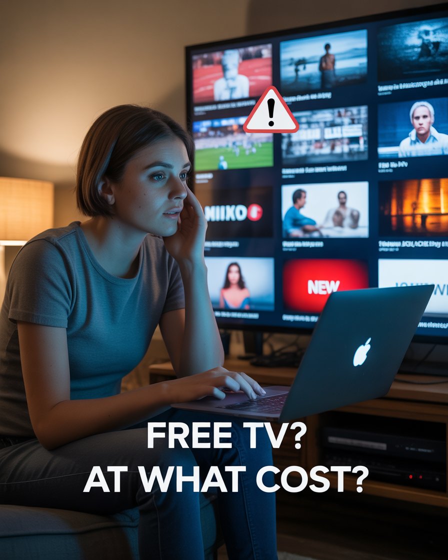 TheTVApp