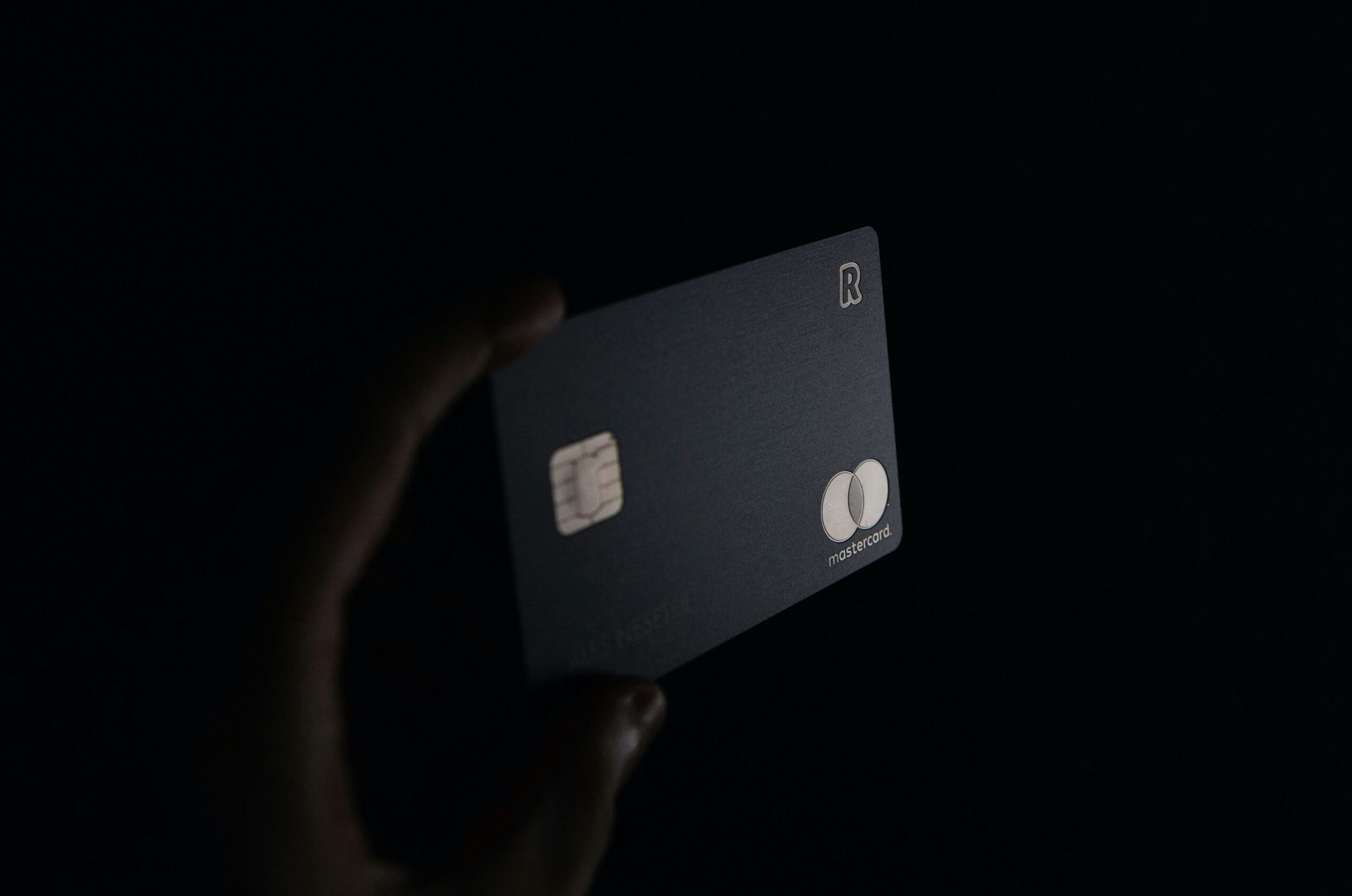 Best Credit Cards for Beginners
