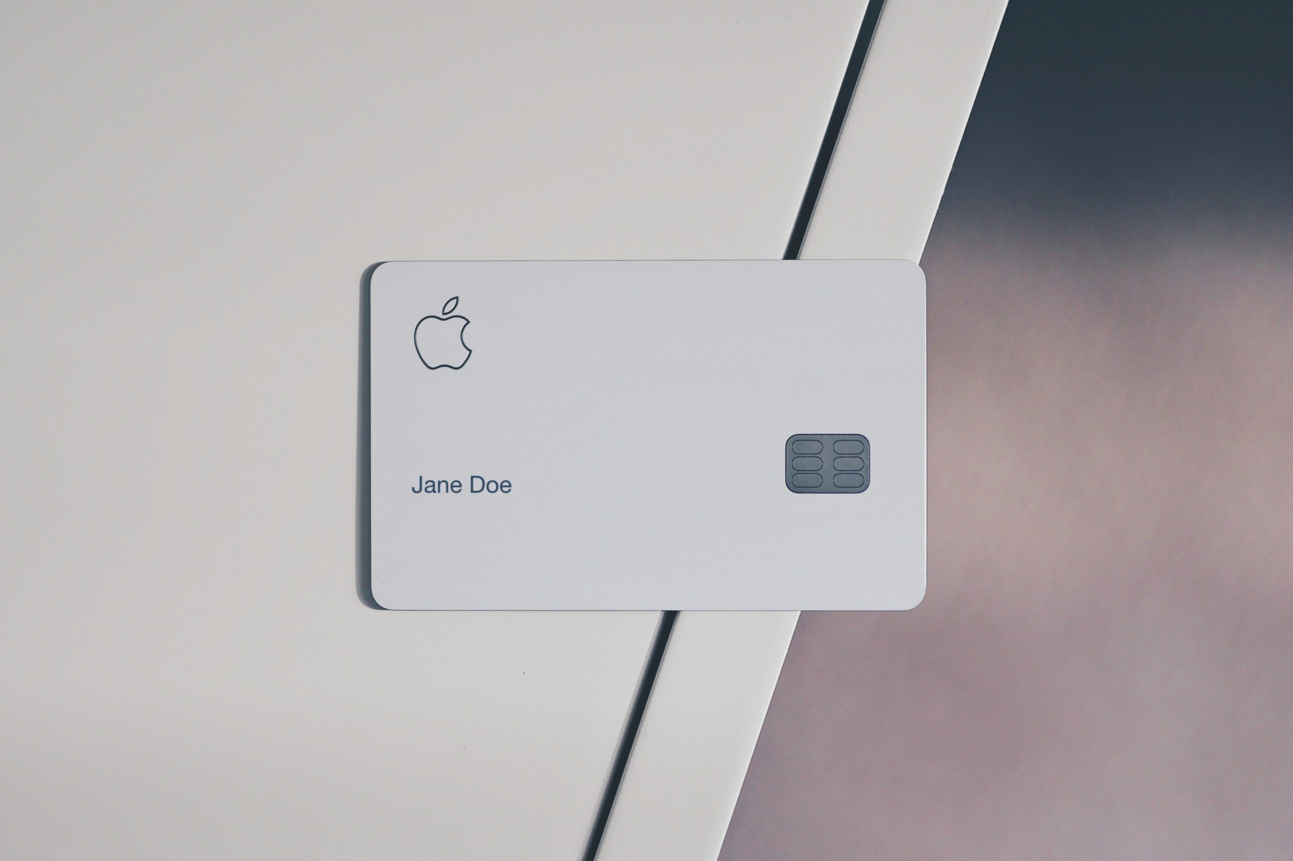 Credit Cards to Build Credit
