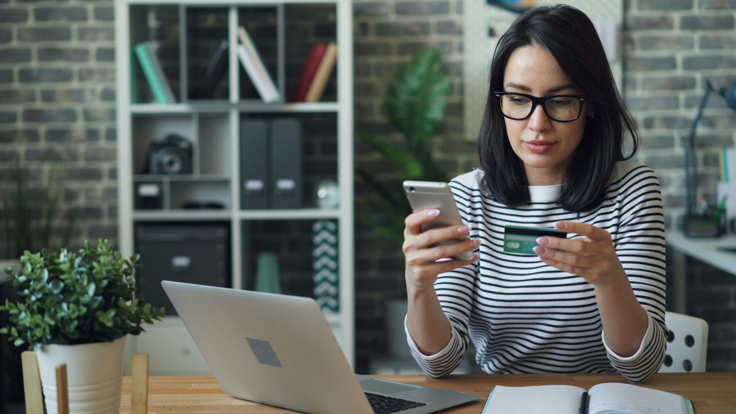 Best Credit Cards for Beginners