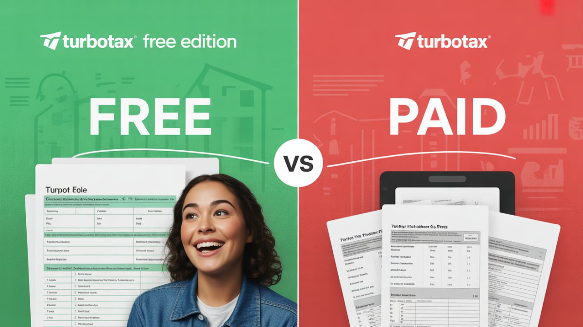 TurboTax
